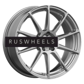 Диски iFree 7x18/5x114,3 ET33 D67,1 Винзор (КС1108) Хай Вэй Диски iFree 7x18/5x114,3 ET33 D67,1 Винзор (КС1108) Хай Вэй