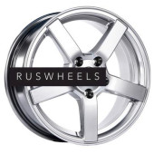 Диски NZ 7x17/4x98 ET35 D58,6 R-02 HS Диски NZ 7x17/4x98 ET35 D58,6 R-02 HS