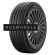 Шины Michelin 215/55 r17 Primacy 5 94W Шины Michelin 215/55 r17 Primacy 5 94W