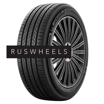Шины Michelin 215/55 r17 Primacy 5 94W Шины Michelin 215/55 r17 Primacy 5 94W