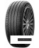 Шины Michelin 215/55 r17 Primacy 5 94W Шины Michelin 215/55 r17 Primacy 5 94W