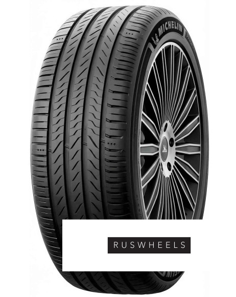 Шины Michelin 215/55 r17 Primacy 5 94W Шины Michelin 215/55 r17 Primacy 5 94W