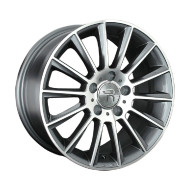 Диски REPLAY 8,0\R20 5*112 ET43 d66.6 GMF Диски REPLAY 8,0\R20 5*112 ET43 d66.6 GMF