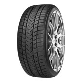 Шины GRIPMAX  215/45/18  V 93 SureGrip Pro Winter  XL Шины GRIPMAX  215/45/18  V 93 SureGrip Pro Winter  XL