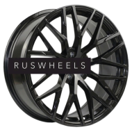 Диски RST 10x21/5x112 ET21 D66,5 R2108FF (Audi Q8) BL FlowForming Диски RST 10x21/5x112 ET21 D66,5 R2108FF (Audi Q8) BL FlowForming