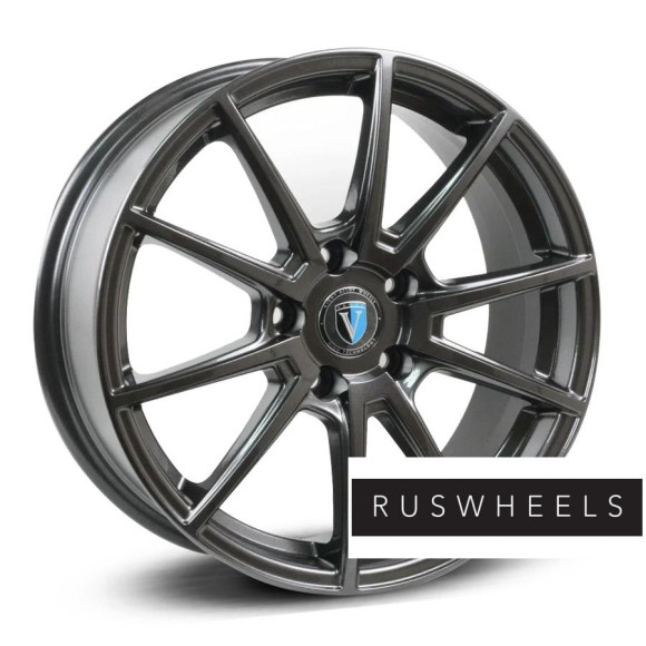 Диски Venti R17 / 7J PCD 5x108 ЕТ 40 ЦО 54.1 1704