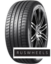 Шины Triangle 235/55 r20 EffeXSport TH202 105W Шины Triangle 235/55 r20 EffeXSport TH202 105W