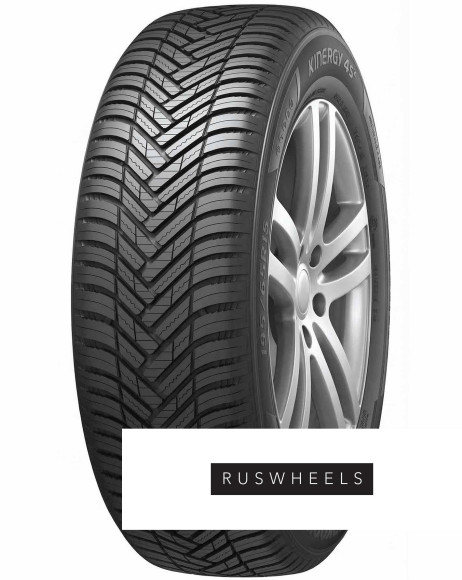 Шины Hankook 195/65 r15 Kinergy 4S2 H750 91V Шины Hankook 195/65 r15 Kinergy 4S2 H750 91V