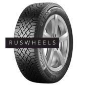 Шины Continental 255/45R19 104T XL VikingContact 7 TL FR Шины Continental 255/45R19 104T XL VikingContact 7 TL FR