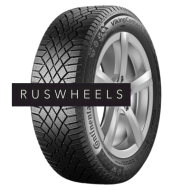Шины Continental 255/45R19 104T XL VikingContact 7 TL FR Шины Continental 255/45R19 104T XL VikingContact 7 TL FR
