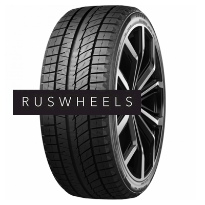 Шины Sailun RoadX 225/55R18 98H RXFrost WU02 TL