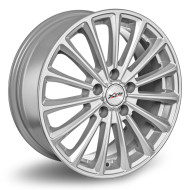 Диски Xtrike 7,0\R17 5*112 ET35 d66.6 HSB Диски Xtrike 7,0\R17 5*112 ET35 d66.6 HSB