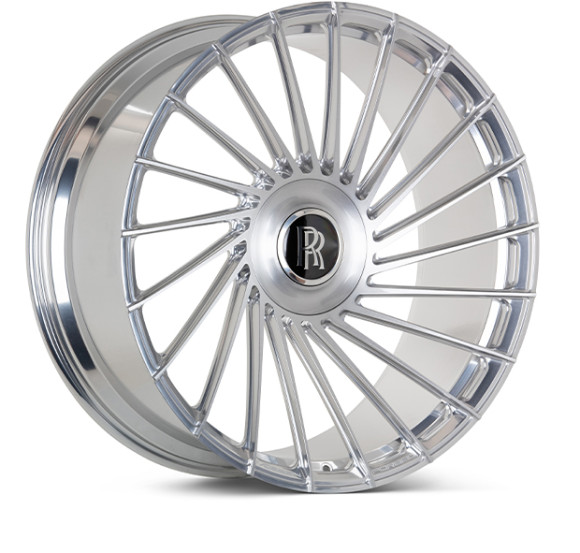 Диски Vossen S17-13T 19"