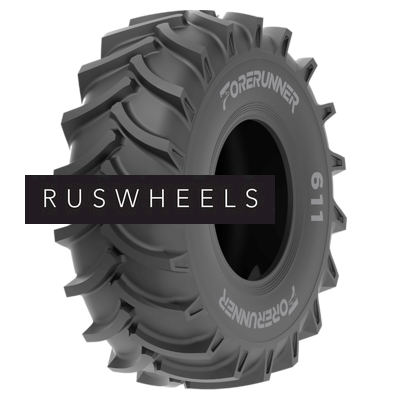 Шины Всесезонная Forerunner 23,1-26 16PR 154A6 611 R-1 TT КИТАЙ  Шины Всесезонная Forerunner 23,1-26 16PR 154A6 611 R-1 TT КИТАЙ