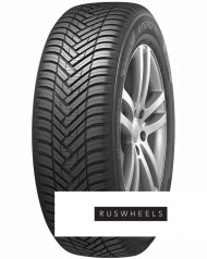 Шины Hankook 175/65 r14 Kinergy 4S2 H750 82T