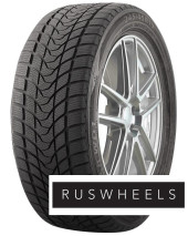 Шины Delinte 185/65 r14 Winter WD1 86H