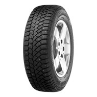 Шины Gislaved  175/70/14  T 88 Nord Frost 200 HD  XL Ш. Шины Gislaved  175/70/14  T 88 Nord Frost 200 HD  XL Ш.