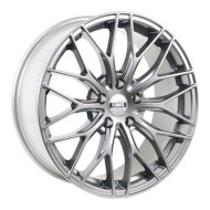 Диски Neo 8.5\R20 5*108 ET42 d63.4 S Диски Neo 8.5\R20 5*108 ET42 d63.4 S