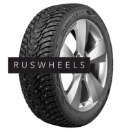 Шины Ikon Tyres  175/70/14  T 88 Ikon Character Ice 8  XL Ш. Шины Ikon Tyres  175/70/14  T 88 Ikon Character Ice 8  XL Ш.