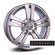 Диски NEO R15 / 6J PCD 5x100 ЕТ 40 ЦО 57.1 540