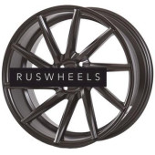 Диски PDW 7x15/4x98 ET30 D58,5 1022 Left (CVT) U4B Диски PDW 7x15/4x98 ET30 D58,5 1022 Left (CVT) U4B