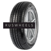 Шины BARS  165/70/13  T 79 UZ100 Шины BARS  165/70/13  T 79 UZ100