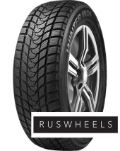 Шины Delinte 175/70 r14 Winter WD1 88T