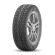 Шины Cordiant 225/60 r17 Snow Cross 103T Шипы