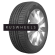 Шины Ikon Tyres  225/50/17  W 98 Ikon Autograph Aqua 3  XL