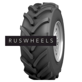 Шины Всесезонная NorTec 360/70R24 122/119A8 AC 203 TT РОССИЯ  Шины Всесезонная NorTec 360/70R24 122/119A8 AC 203 TT РОССИЯ