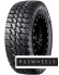 Шины Triangle 245/75 r16 GripX M/T TR281 120/116Q