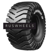 Грузовые шины Michelin 14,00R24 *** XK A E3 TT (только шина)  Грузовые шины Michelin 14,00R24 *** XK A E3 TT (только шина)