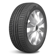Шины Ikon 245/65 r17 Autograph Aqua 3 SUV 111H Шины Ikon 245/65 r17 Autograph Aqua 3 SUV 111H