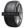 Шины Sailun  245/45/19  Y 102 ATREZZO 4SEASONS pro  XL Шины Sailun  245/45/19  Y 102 ATREZZO 4SEASONS pro  XL