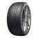 Шины Sailun  245/45/19  Y 102 ATREZZO 4SEASONS pro  XL Шины Sailun  245/45/19  Y 102 ATREZZO 4SEASONS pro  XL
