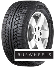 Шины Matador 205/65 r15 MP-30 Sibir Ice 2 99T Шипы Шины Matador 205/65 r15 MP-30 Sibir Ice 2 99T Шипы