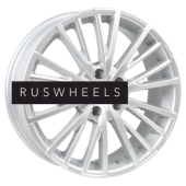 Диски RST 7x18/5x108 ET33 D60,1 R178 (Chery) Silver Диски RST 7x18/5x108 ET33 D60,1 R178 (Chery) Silver