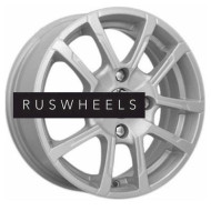 Диски iFree 5,5x14/4x114,3 ET43 D69,1 Слайдер (КС587) Нео-классик Диски iFree 5,5x14/4x114,3 ET43 D69,1 Слайдер (КС587) Нео-классик