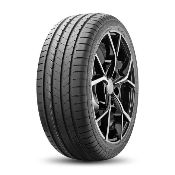 Шины MIRAGE  205/55/16  V 91 MR-882