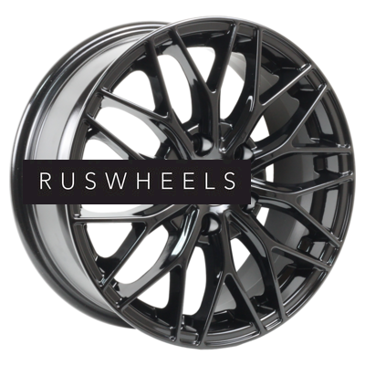 Диски Neo 6,5x16/5x114,3 ET45 D66,1 654 BL Диски Neo 6,5x16/5x114,3 ET45 D66,1 654 BL