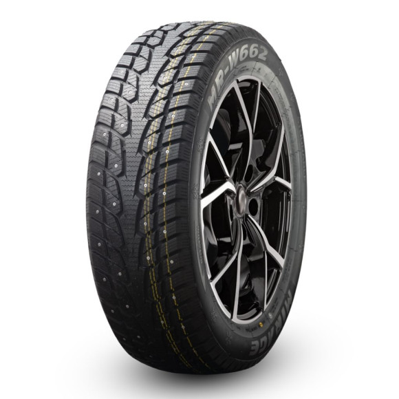 Шины MIRAGE  185/70/14  T 88 MR-W662  Ш. Шины MIRAGE  185/70/14  T 88 MR-W662  Ш.