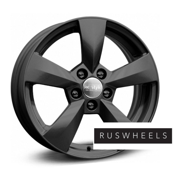 Диски iFree Original R15 / 6J PCD 5x100 ЕТ 38 ЦО 57.1 Rapid NH КС700 Диски iFree Original R15 / 6J PCD 5x100 ЕТ 38 ЦО 57.1 Rapid NH КС700