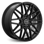 Диски PDW 7.5\R18 5*114.3 ET37 d66.6 B Диски PDW 7.5\R18 5*114.3 ET37 d66.6 B