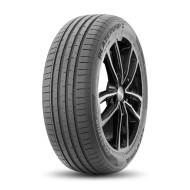 Шины Compasal  215/50/17  Y 95 Blazer UHP II  XL