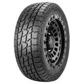 Шины Landspider LT275/65R20 126/123S Wildtraxx A/T TL RWL