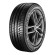 Шины Continental  285/45/22  Y 114 PremiumContact 6  XL (MO)