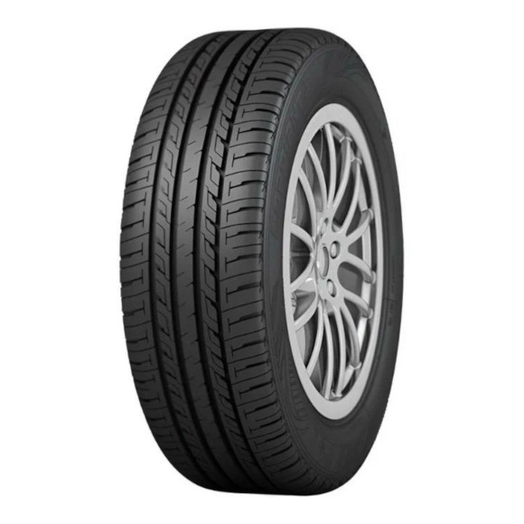 Шины CORDIANT  205/60/16  H 96 RUN TOUR  XL Шины CORDIANT  205/60/16  H 96 RUN TOUR  XL
