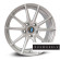 Диски Venti R16 / 6.5J PCD 4x100 ЕТ 37 ЦО 60.1 1603