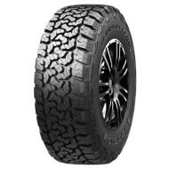 Шины Goodride 285/60R18 116T Terra Legend SL399 TL
