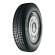 Шины Kama 205/70R16 91Q Flame TL Шины Kama 205/70R16 91Q Flame TL